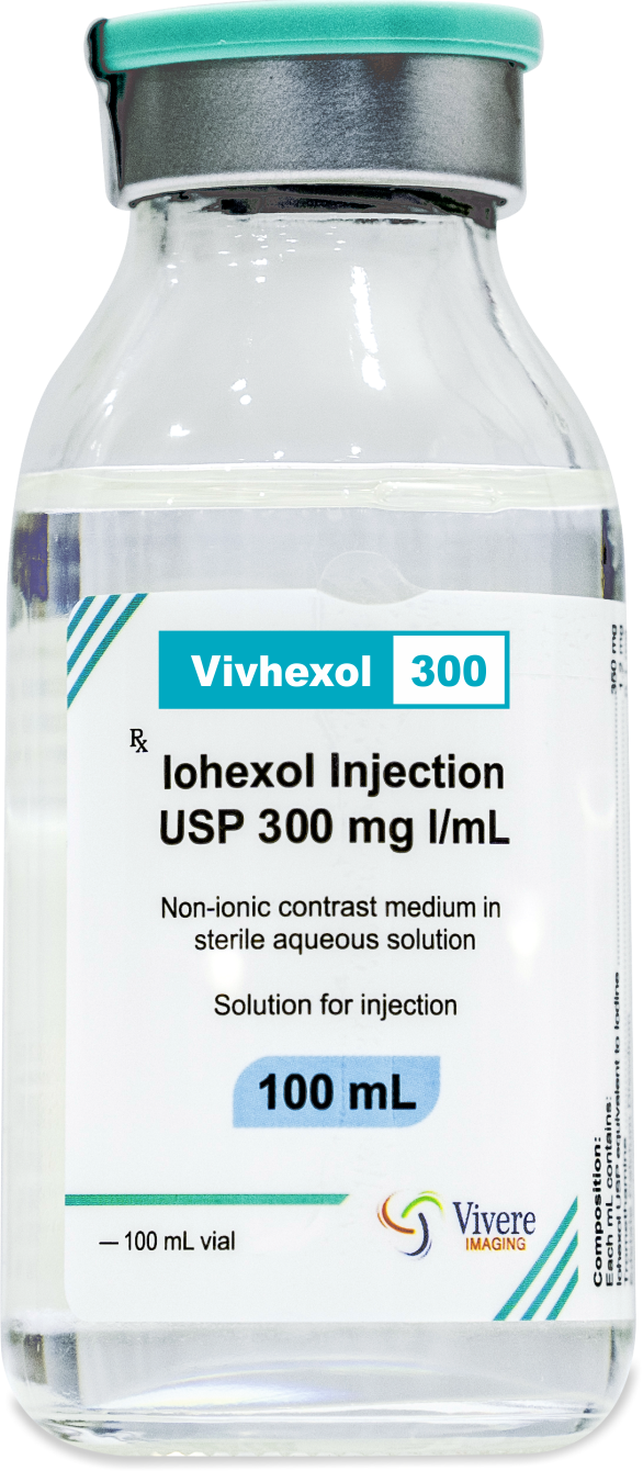 Vivhexol